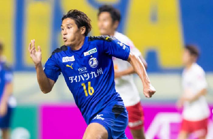 Nhận định, soi kèo Tokushima Vortis vs Oita Trinita, 17h00 ngày 21/6: Đi đúng quỹ đạo Nhận định, soi kèo Tokushima Vortis vs Oita Trinita, 17h00 ngày 21/6: Đi đúng quỹ đạo