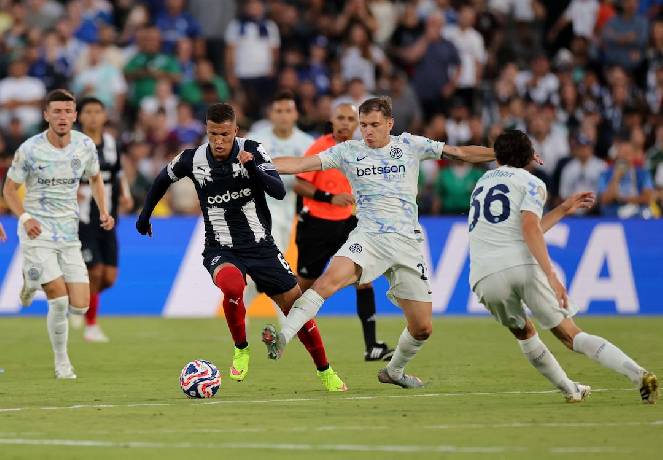 Soi kèo phạt góc Inter Milan vs Urawa Reds, 2h00 ngày 22/6 Soi kèo phạt góc Inter Milan vs Urawa Reds, 2h00 ngày 22/6