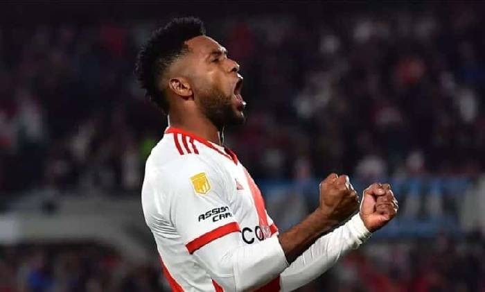 Soi kèo phạt góc River Plate vs Monterrey, 08h00 ngày 22/6 Soi kèo phạt góc River Plate vs Monterrey, 08h00 ngày 22/6