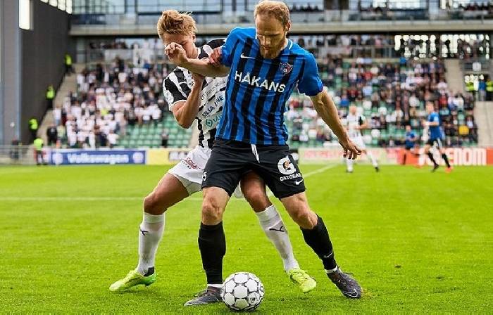 Nhận định, soi kèo Inter Turku vs Gnistan, 22h00 ngày 22/7: Chủ nhà đang sung