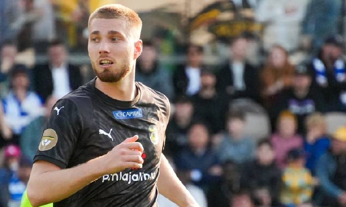 Nhận định, soi kèo KuPS vs Kairat Almaty, 22h00 ngày 22/7: Khó cho khách