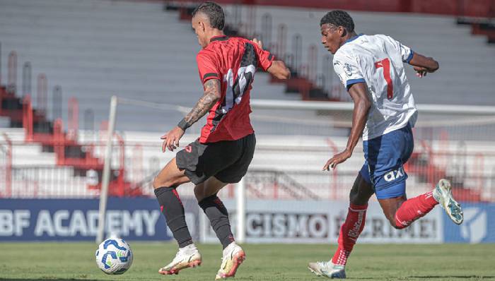 Nhận định, soi kèo Operario vs Atletico GO, 05h00 ngày 23/7: Tìm lại nụ cười