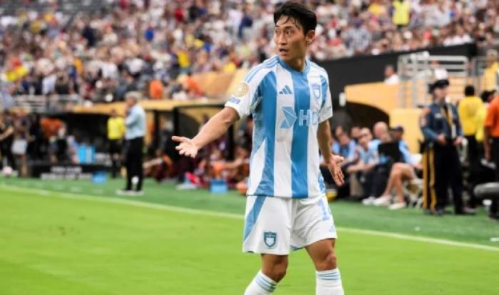Kèo thẻ phạt Ulsan HD vs Incheon United 17h30 ngày 21/7: Áp lực thắng