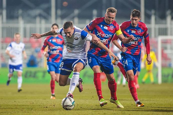 Soi kèo phạt góc Rakow Czestochowa vs FC Copenhagen, 02h00 ngày 23/8