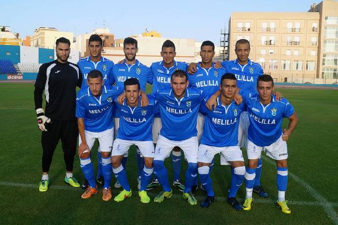 Nhận định, soi kèo Elche CF Ilicitano vs UD Melilla, 15h00 ngày 22/8: Tin vào đội khách