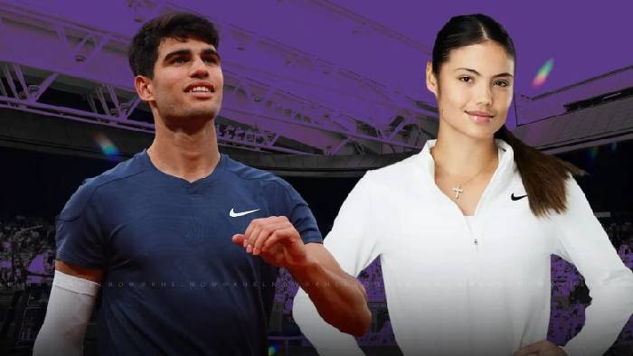 Đội vô địch nội dung đôi nam nữ US Open 2025 nhận bao nhiêu tiền thưởng?