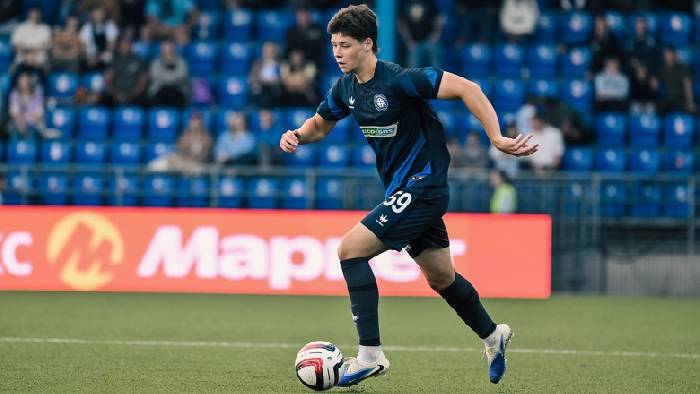 Nhận định, soi kèo Orenburg vs Akhmat Grozny, 22h00 ngày 22/8: Khó phân thắng bại