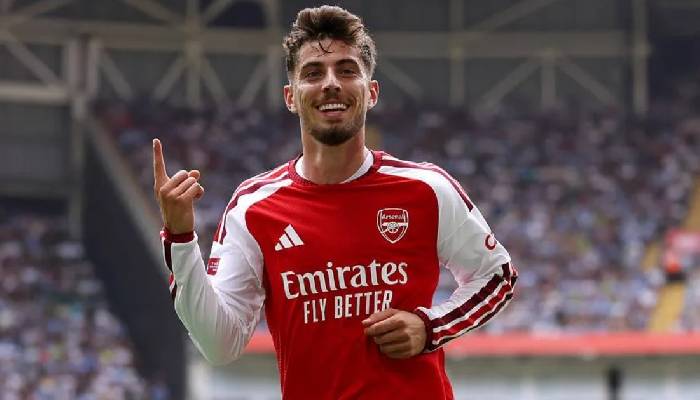 Soi kèo thẻ phạt Arsenal vs Coventry City, 02h00 ngày 22/08/2026