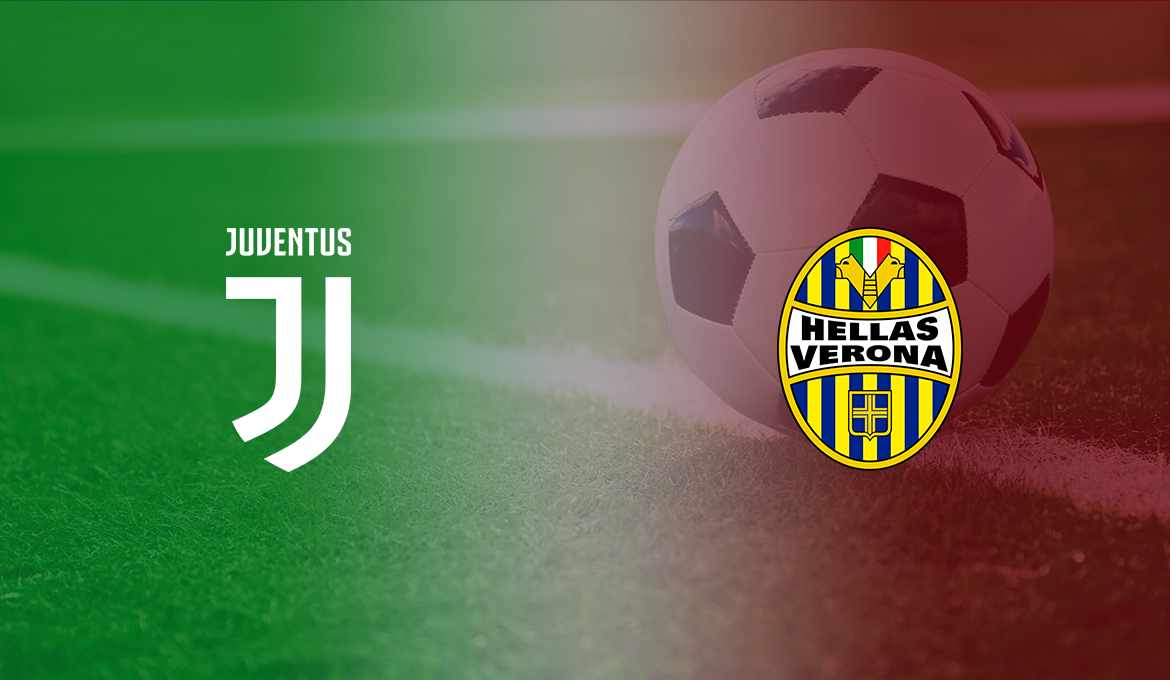 Nhận định bóng đá Juventus vs Verona, 23h00 ngày 21/9: Lấy lại thể diện