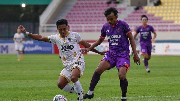 Nhận định, soi kèo Persita Tangerang vs Dewa United, 19h ngày 22/09