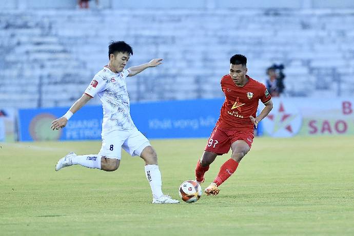 Nhận định, soi kèo Sabah FA vs Hougang United FC, 19h00 ngày 21/9