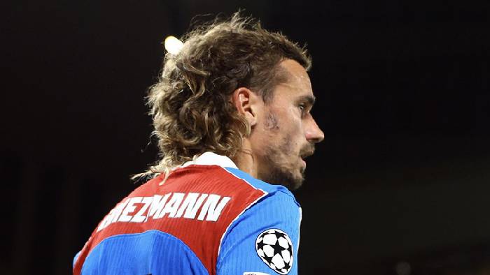 Kèo vàng bóng đá Mallorca vs Atletico Madrid, 21h15 ngày 21/9: Khó tin chủ nhà