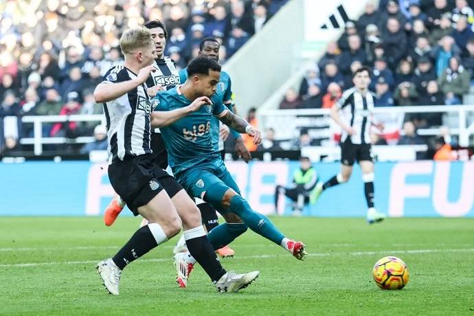 Nhận định, soi kèo Bournemouth vs Newcastle, 20h00 ngày 21/9: Không dễ