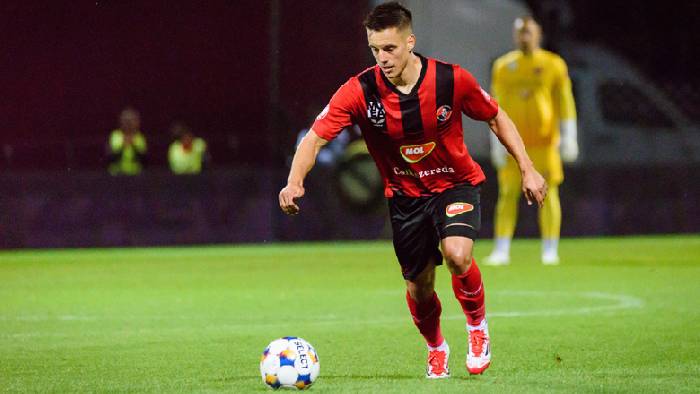 Nhận định, soi kèo Csikszereda vs Metaloglobus Bucuresti, 22h00 ngày 22/9: Chiến thắng đầu tiên