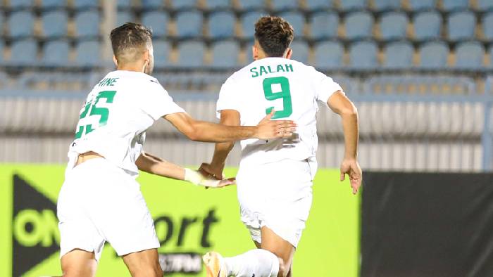 Nhận định, soi kèo Pharco vs Al Masry, 21h00 ngày 22/9: Niềm tin cửa trên