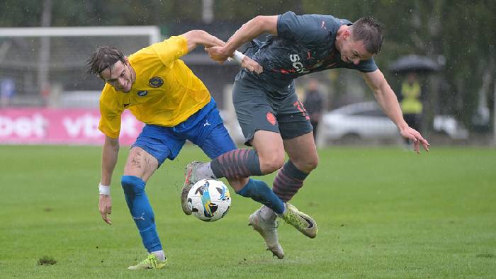 Nhận định, soi kèo Shakhtar Donetsk vs Zorya, 22h00 ngày 22/9: Top 2 vẫy gọi