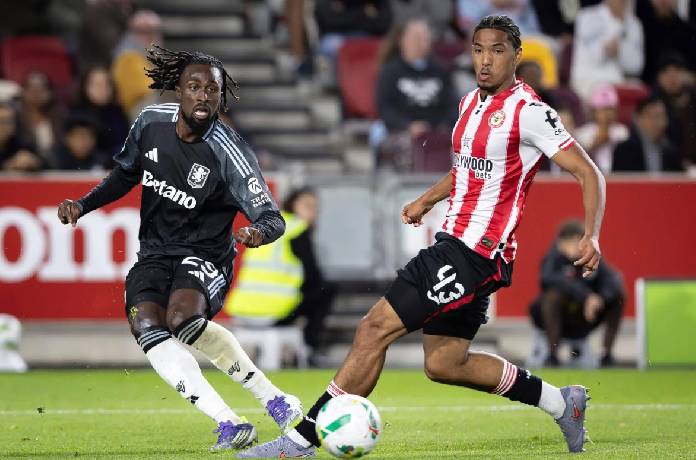 6886win - Sunderland Cùng nhà cái 68win Phân tích chi tiết từ A-Z dự đoán chính xác nhất