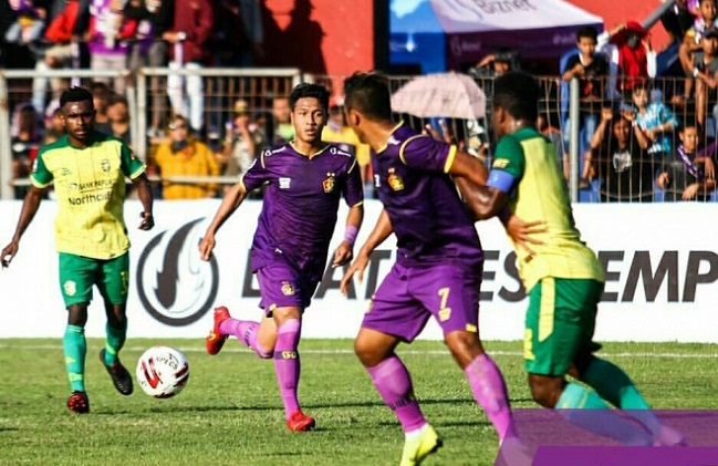 Phân tích tỷ lệ Sulut United vs Persewar Waropen, 15h30 ngày 21/10