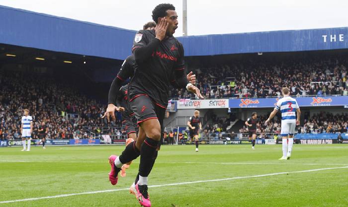 Kèo vàng bóng đá Millwall vs Stoke City, 01h45 ngày 22/10: Đối thủ yêu thích