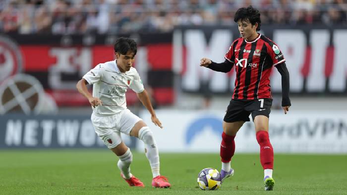 Nhận định, soi kèo Shanghai Shenhua vs FC Seoul, 19h15 ngày 22/10: Hệ quả tất yếu