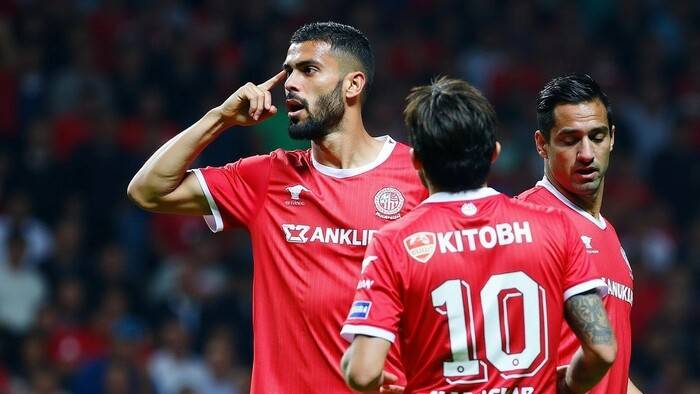 Nhận định, soi kèo Tijuana vs Deportivo Toluca, 10h00 ngày 23/10: Bay chưa hạ cánh