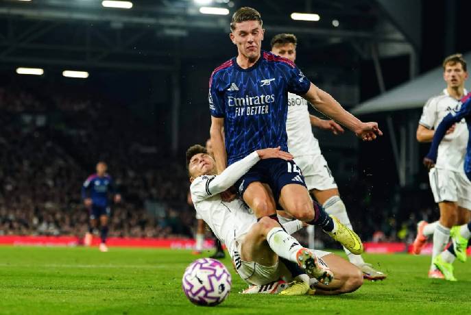 Soi kèo góc Arsenal vs Atletico Madrid, 02h00 ngày 22/10