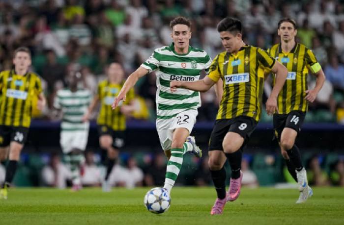 Soi kèo góc Kairat Almaty vs Pafos, 23h45 ngày 21/10