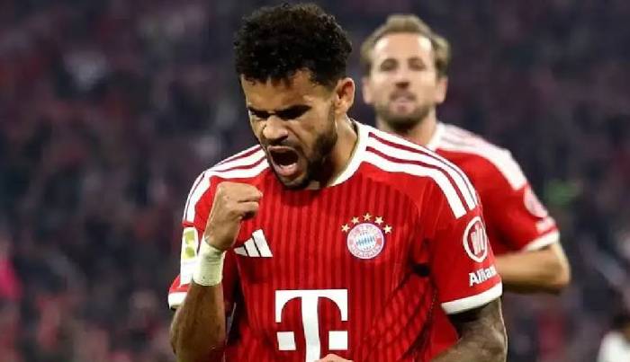 Kèo thẻ phạt Bayern Munich vs Arsenal 02h00 ngày 22/10
