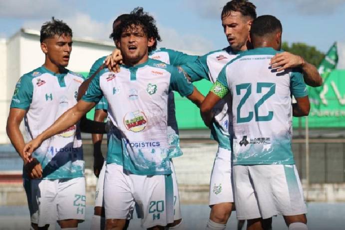 Nhận định, soi kèo Choloma vs Platense, 08h30 ngày 22/11: Bắt nạt tân binh