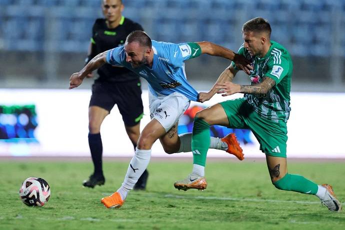 Nhận định, soi kèo Pafos vs Aris Limassol, 0h00 ngày 22/11: Căng thẳng