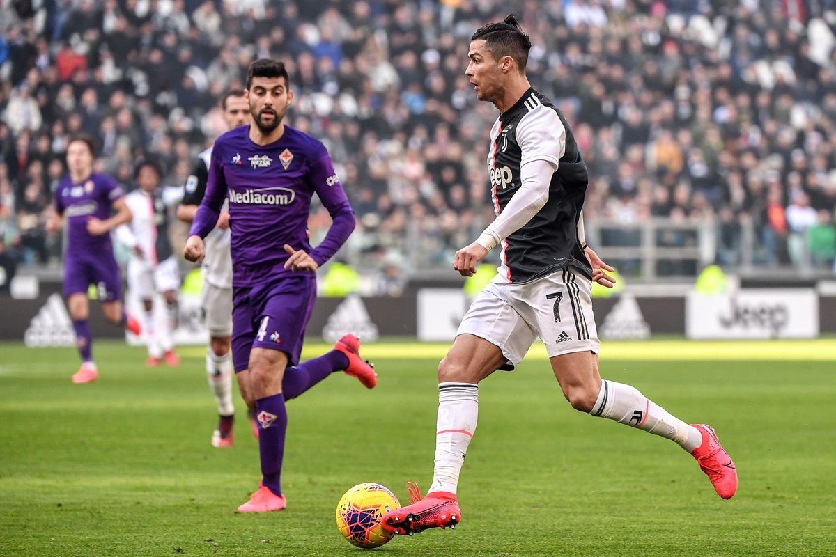 Nhận định Juventus vs Fiorentina, 2h45 ngày 23/12