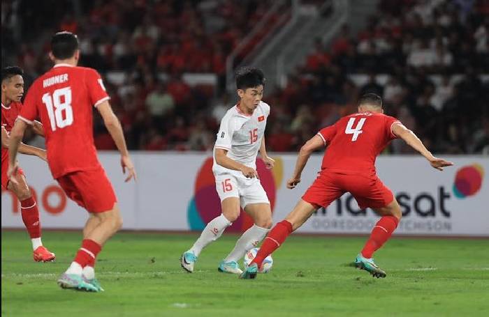 Chuyên gia Tony Ansell dự đoán Việt Nam vs Myanmar, 20h00 ngày 21/12