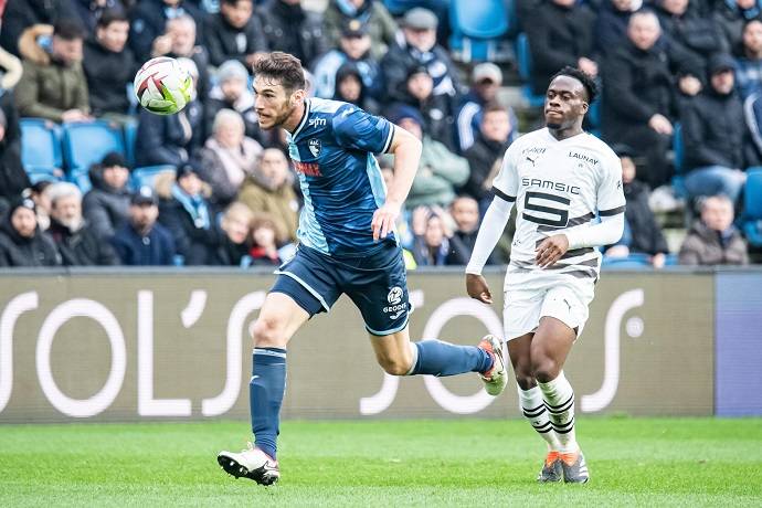 Nhận định, soi kèo Le Havre vs Amiens, 23h30 ngày 21/12: Không đơn giản