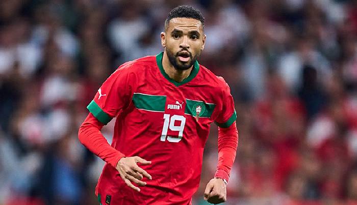 Nhận định, soi kèo Morocco vs Comoros, 02h00 ngày 22/12: Oan gia ngõ hẹp
