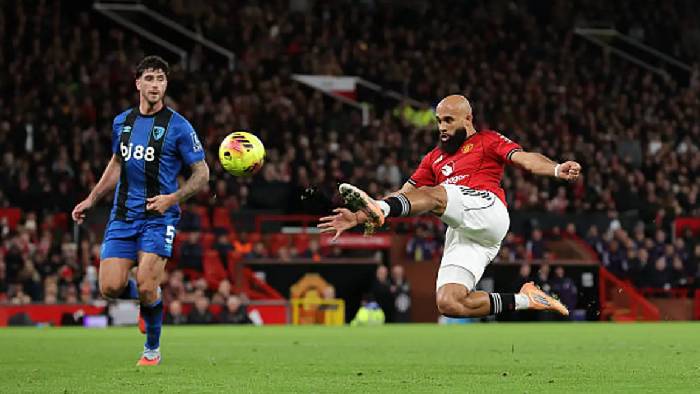 Soi kèo góc Aston Villa vs MU, 23h30 ngày 21/12