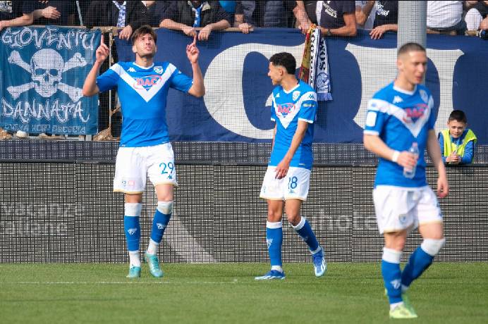 Soi kèo góc Cagliari vs Pisa, 18h30 ngày 21/12