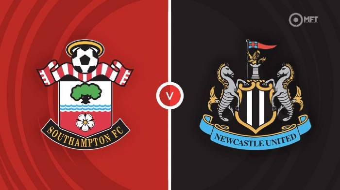 Đại bàng tiên tri dự đoán Southampton vs Newcastle, 3h ngày 25/1