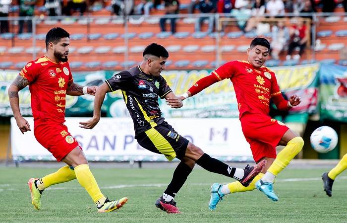 Nhận định, soi kèo Deportivo Xinabajul vs Coban Imperial, 09h00 ngày 23/1: Chủ nhà phục hận