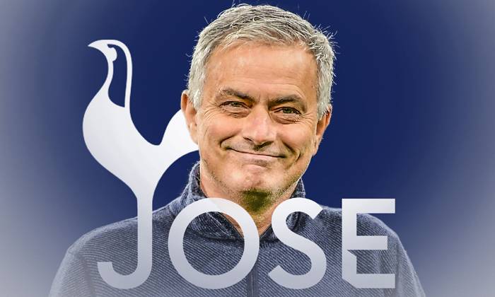 Jose Mourinho sau 50 trận dẫn dắt Tottenham tại NHA: Có còn ĐẶC BIỆT?