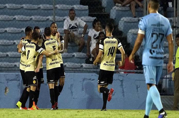 Nhận định, soi kèo Dorados Sinaloa vs Tlaxcala, 10h05 ngày 24/2