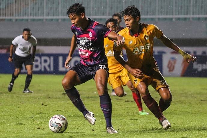 Nhận định, soi kèo Persik vs RANS, 15h00 ngày 23/2