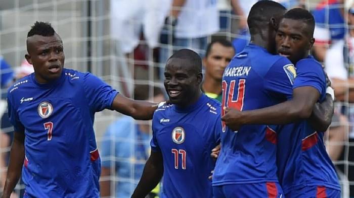 Nhận định, soi kèo Azerbaijan vs Haiti, 00h45 ngày 23/3: Làm khó cửa trên