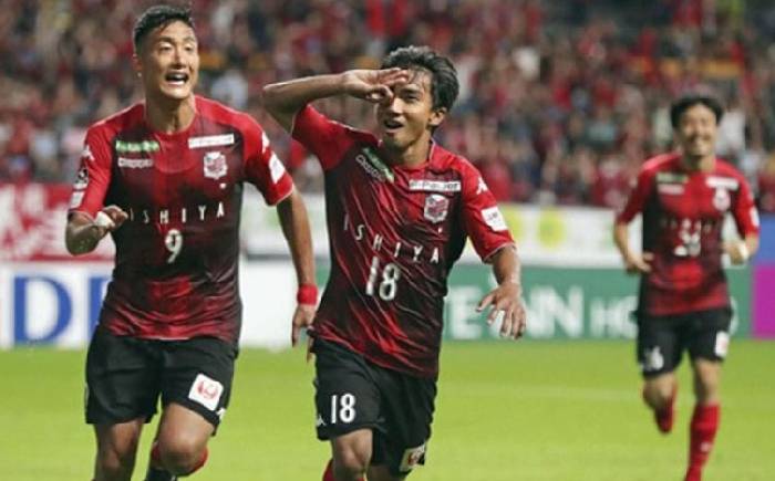 Nhận định, soi kèo Ehime FC vs Consadole Sapporo, 12h00 ngày 23/3: Chủ nhà chìm sâu