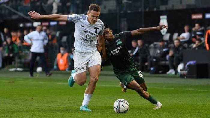 Nhận định, soi kèo Torpedo Moscow vs Rodina Moscow, 21h00 ngày 22/3: Khách tự tin