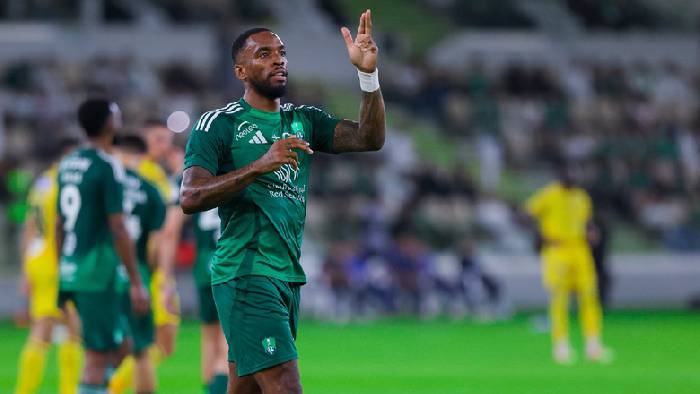Kèo vàng bóng đá Al Ahli vs Al Ettifaq, 01h00 ngày 23/5: Tiếp đà thăng hoa