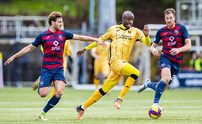 Nhận định, soi kèo Livingston vs Ross County, 02h00 ngày 23/05: Bệ phóng sân nhà Nhận định, soi kèo Livingston vs Ross County, 02h00 ngày 23/05: Bệ phóng sân nhà