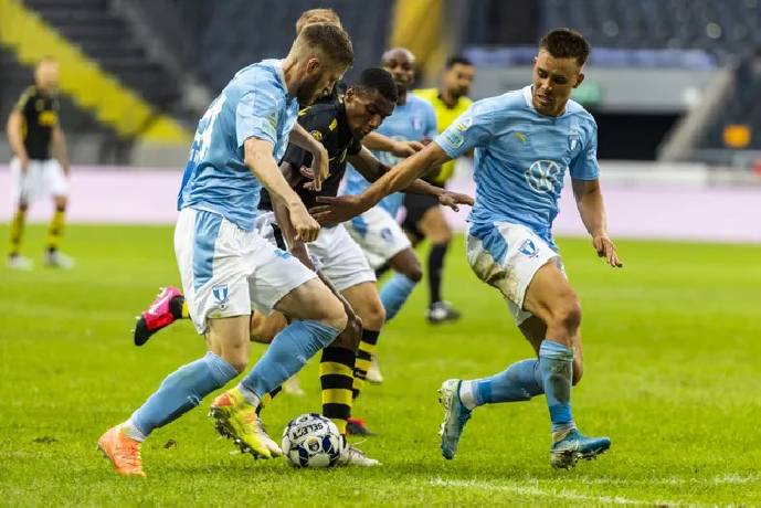 Soi kèo góc Malmo vs AIK Solna, 0h00 ngày 23/5 Soi kèo góc Malmo vs AIK Solna, 0h00 ngày 23/5