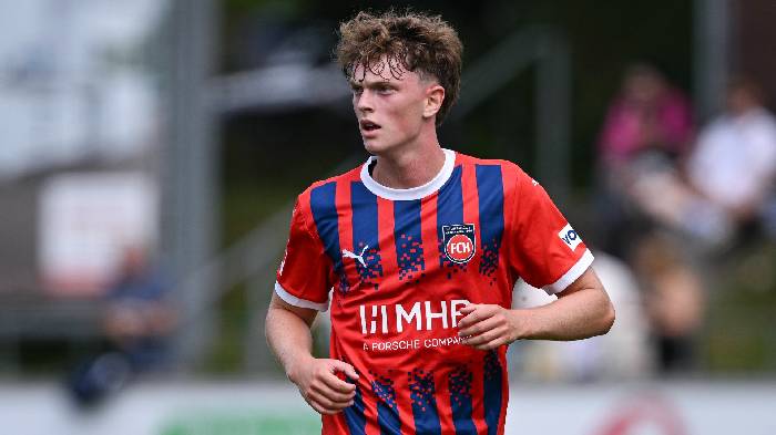 Soi kèo phạt góc Heidenheim vs Elversberg, 01h30 ngày 23/5 Soi kèo phạt góc Heidenheim vs Elversberg, 01h30 ngày 23/5