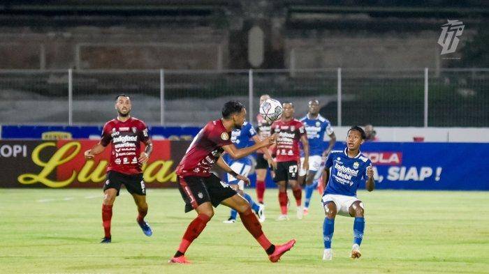 Phân tích kèo hiệp 1 Bali United vs Kedah, 20h ngày 24/6