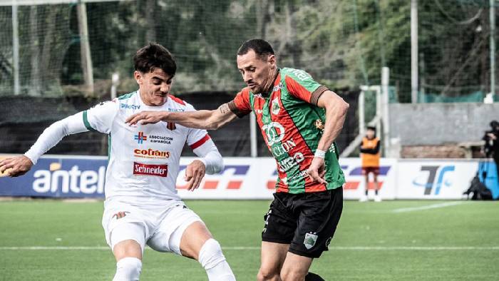 Nhận định, soi kèo Rampla Juniors vs Miramar Misiones, 22h30 ngày 23/6: Kịch bản quen thuộc